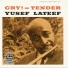 Yusef Lateef