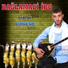 Bağlamacı İbo