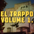 El Trappo