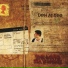 Don Amero