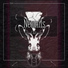 Neomils