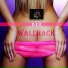 WallHack