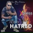 Rosky