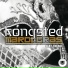 Kongsted feat. Emerge