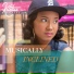 Kristian DeLayne