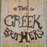 The Creek Brothers