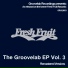 The Groovelab