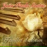 Emmanuel Chabrier
