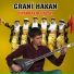 Grani Hakan