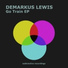 04 Demarkus Lewis