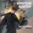 Kristian Kostov