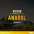 Kriton