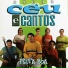 Banda Céu E Cantos feat. Paulo Fogaça