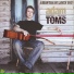 Adam Toms