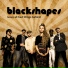 Blackshapes