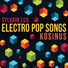 Sylvain Lux, Peter Nathanson, Mysvero