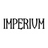 IMPERIUM