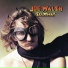 Joe Walsh