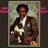 The Blues Collection vol.56 - Johnny Copeland
