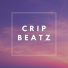 DJ Si Crip