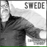 Swede