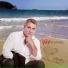Victor Manuel