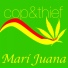 Cop, Thief