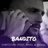 Chrystian feat. Aniel, Reddi