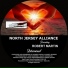 North Jersey Alliance, Robert Martin