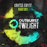 Kriess Guyte -
