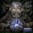 Subway To Sally
