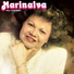 Marinalva