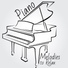 Piano Love Songs, Smooth Jazz Family Collective