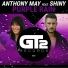 Anthony May feat. Shiny