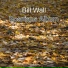 Bill Wall