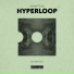 Asymptone