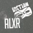 ALXR