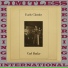 Carl Butler