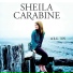 Sheila Carabine