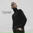 D.poet