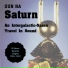 The Cosmic Rays Le Sun Ra And His Arkestra -