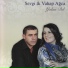 Sevgi & Vahap Ağca