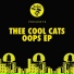Thee Cool Cats