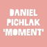 Daniel Pichlak