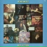 The Pentangle