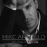 Mike D. Angelo-anwap.org