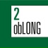 Oblong