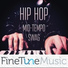 FineTune Music