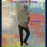 G Wayne feat. Dawn Double