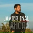 Javier Ikal